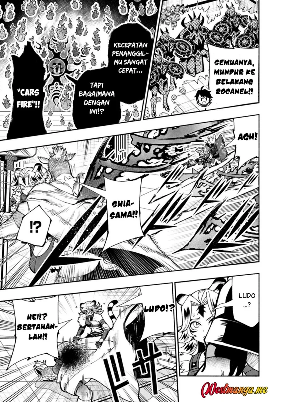 Chapter 86 - halaman 8