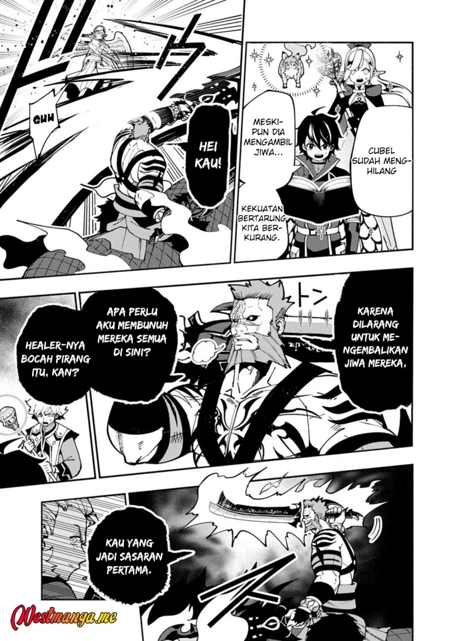 Chapter 86 - halaman 10