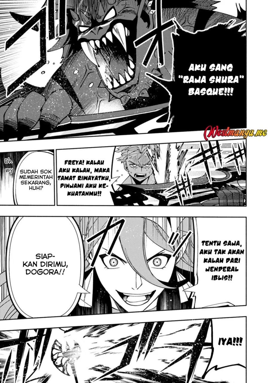Chapter 87 - halaman 11