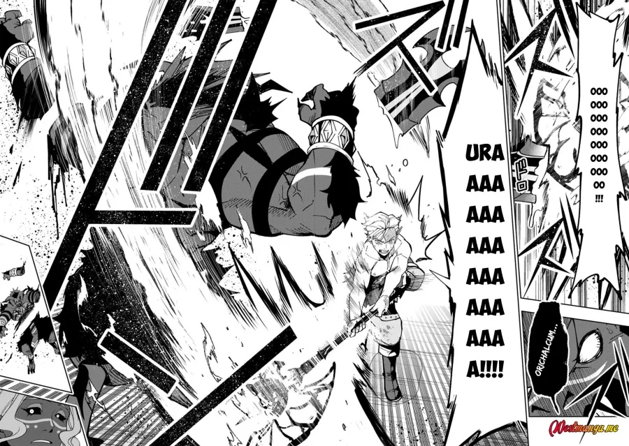 Chapter 87 - halaman 12