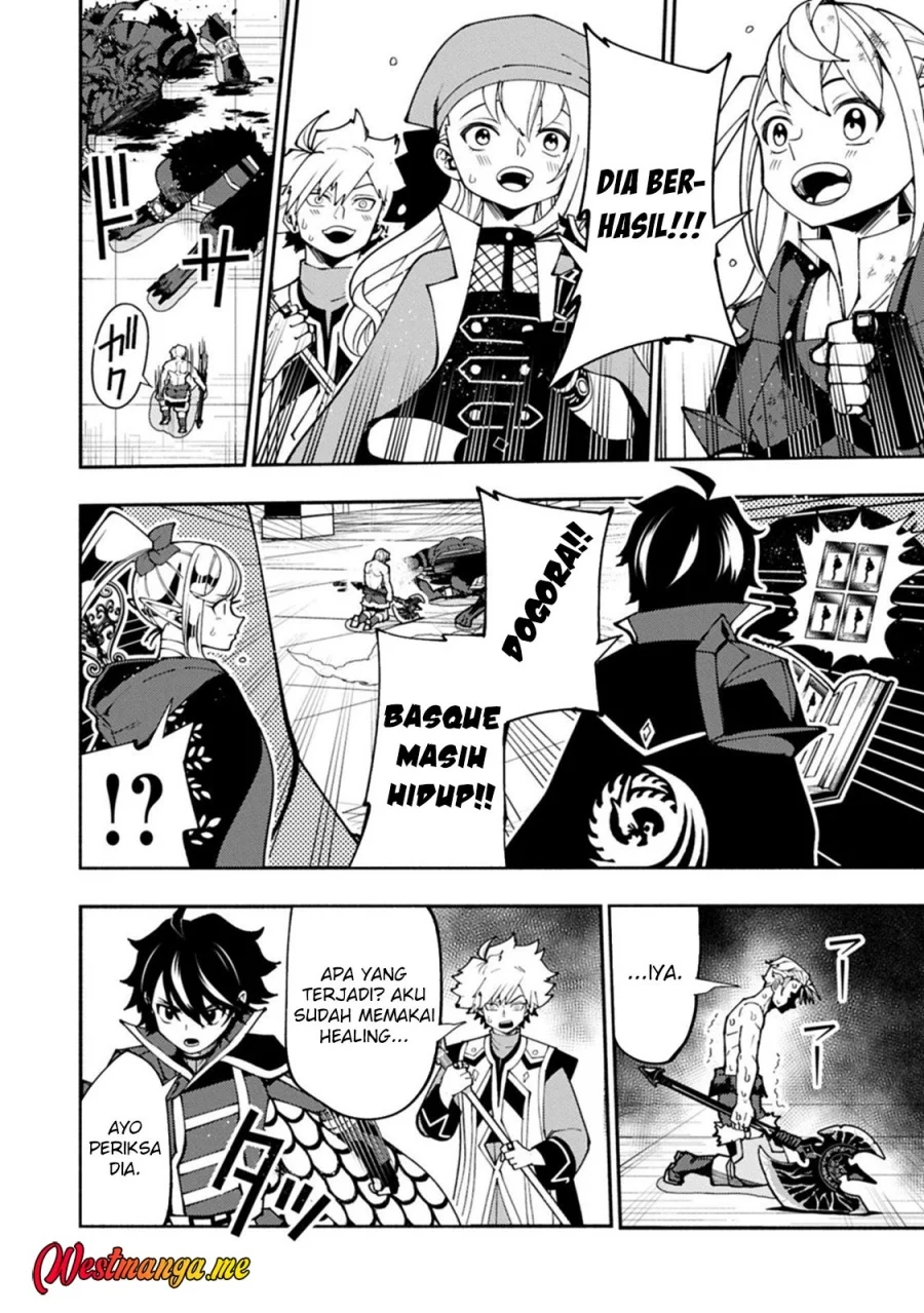 Chapter 87 - halaman 13