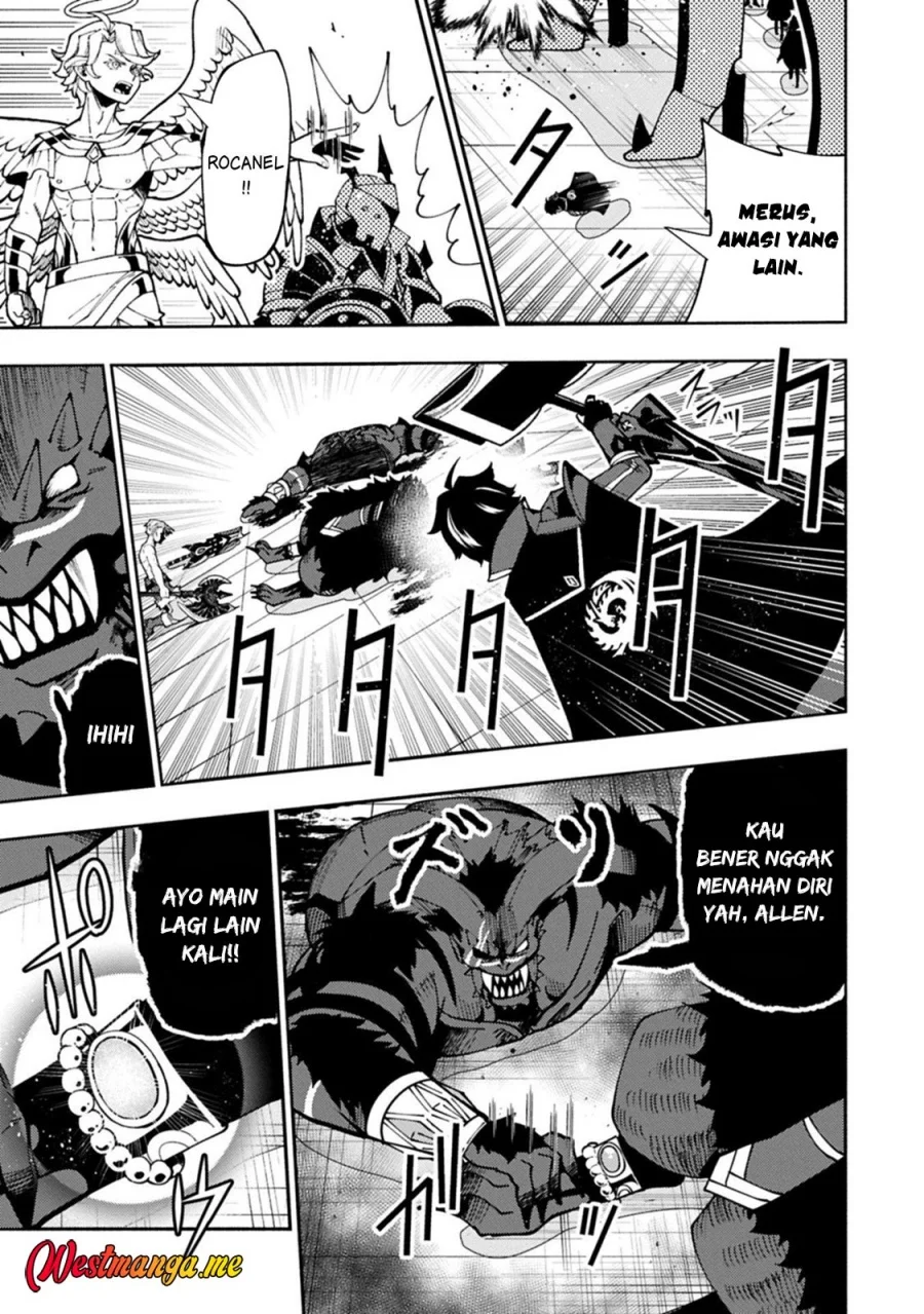 Chapter 87 - halaman 14