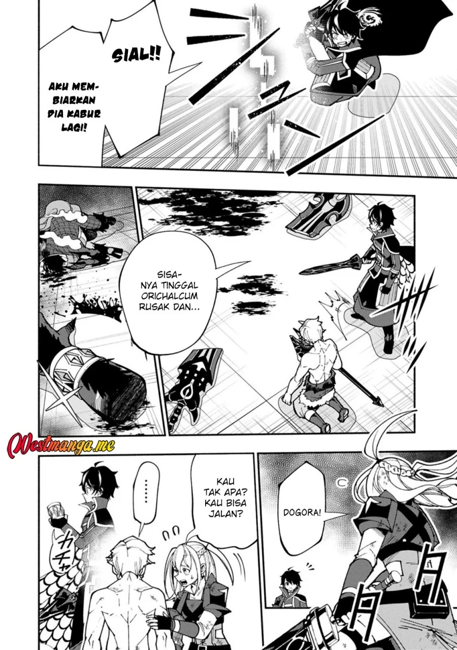 Chapter 87 - halaman 15