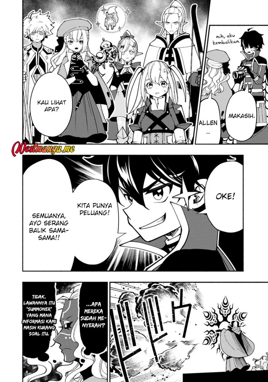 Chapter 87 - halaman 21