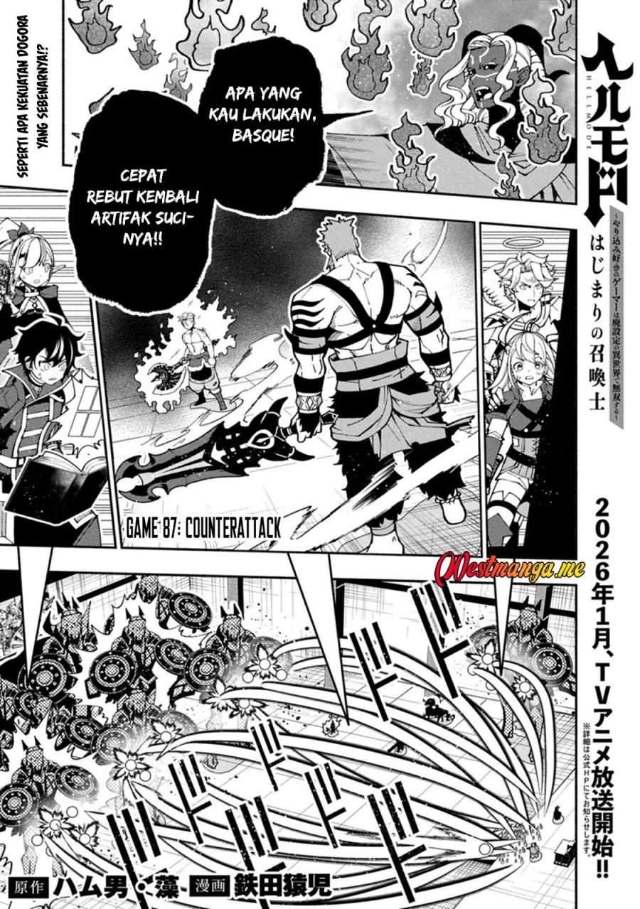 Chapter 87 - halaman 4