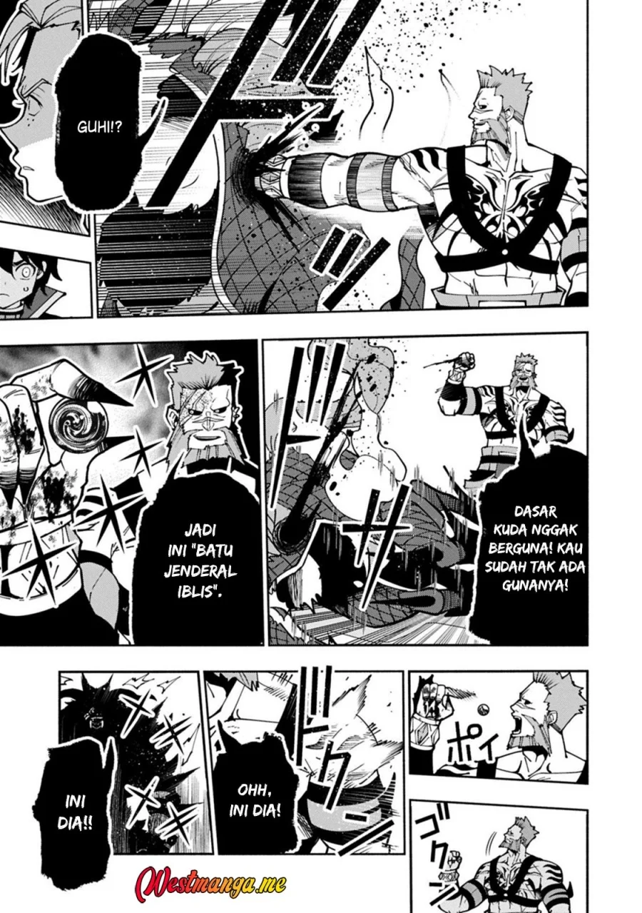 Chapter 87 - halaman 6