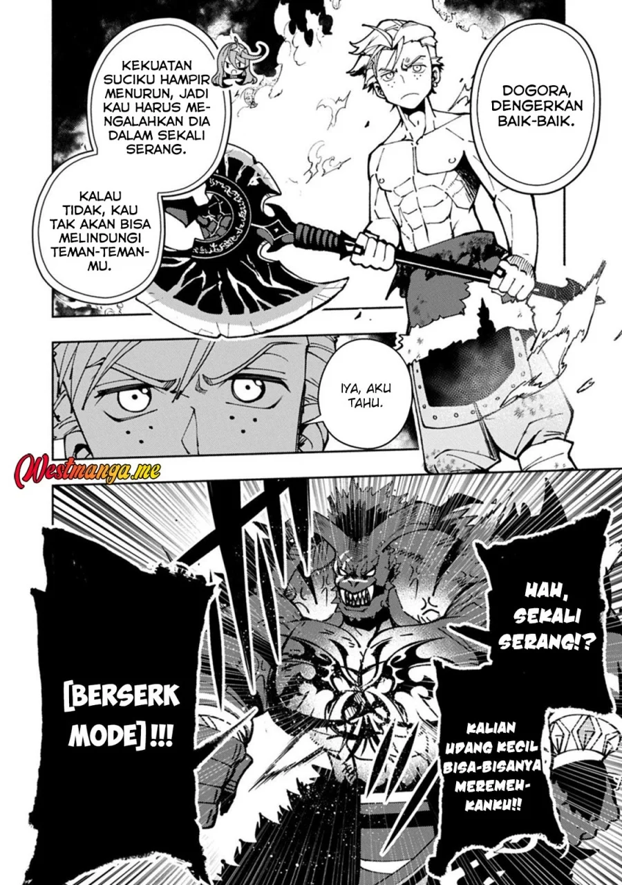 Chapter 87 - halaman 8