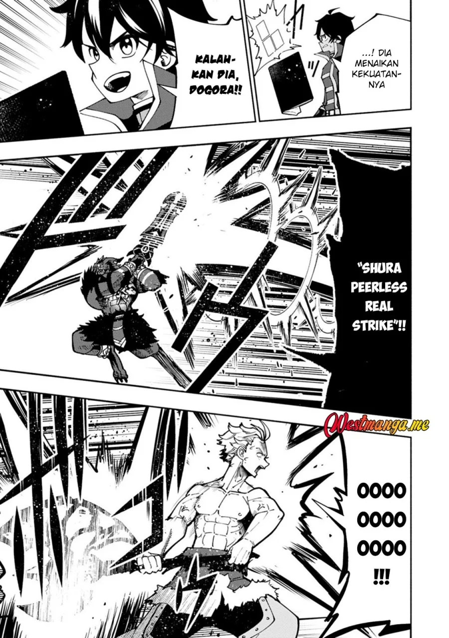 Chapter 87 - halaman 9