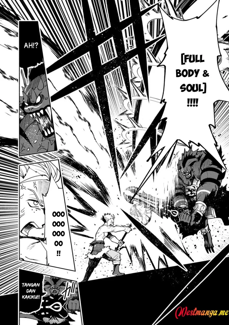 Chapter 87 - halaman 10