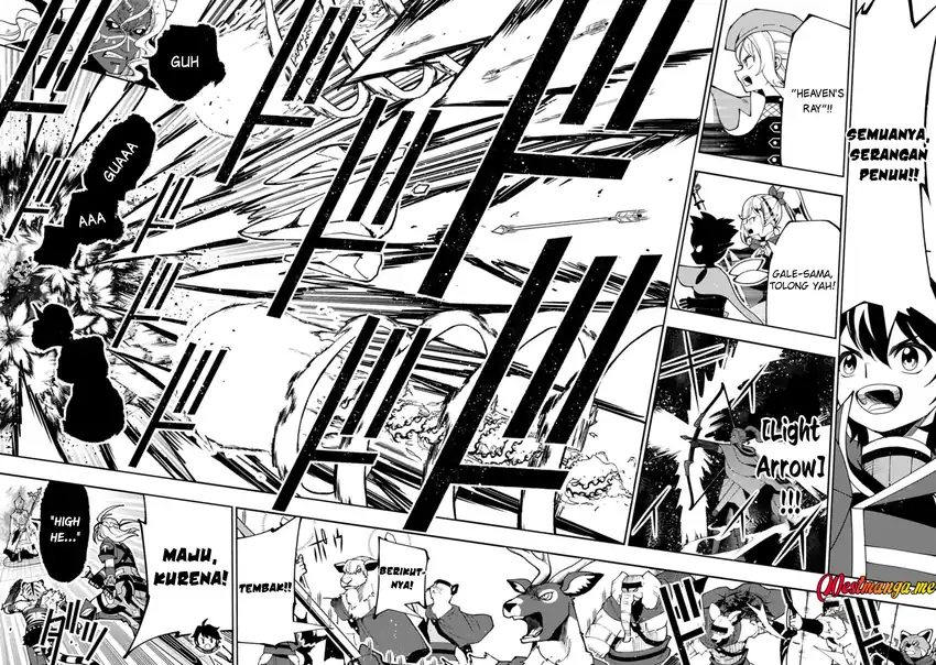 Chapter 88 - halaman 12