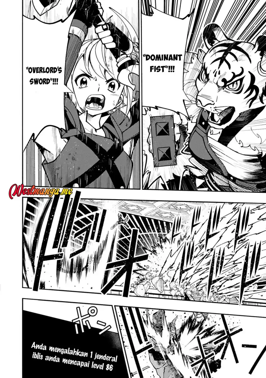 Chapter 88 - halaman 13