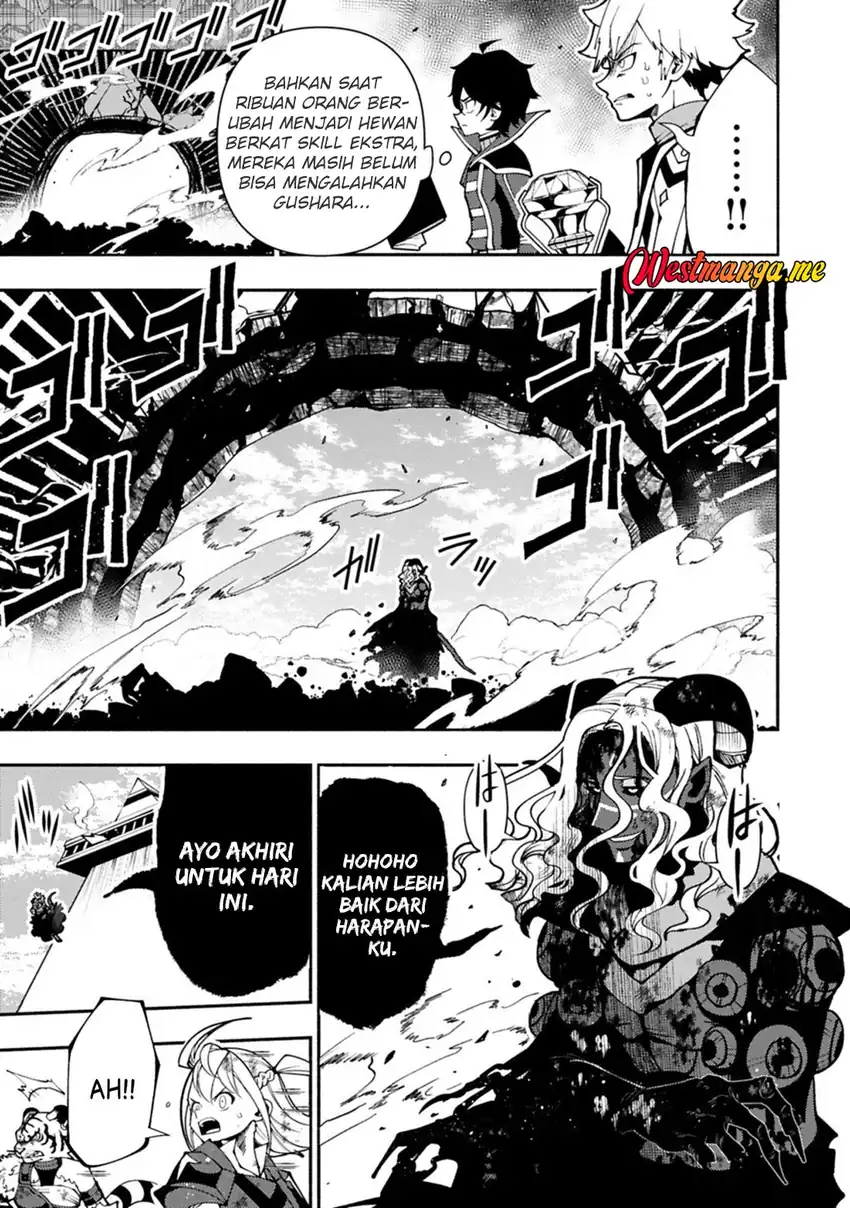 Chapter 88 - halaman 14