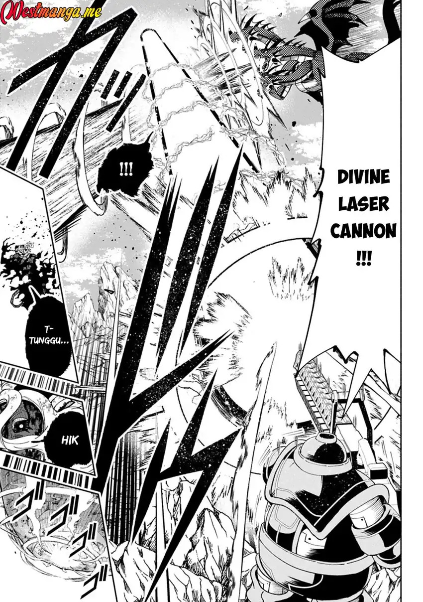 Chapter 88 - halaman 16