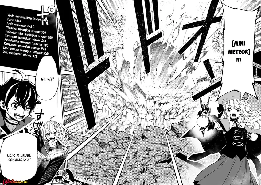 Chapter 88 - halaman 17