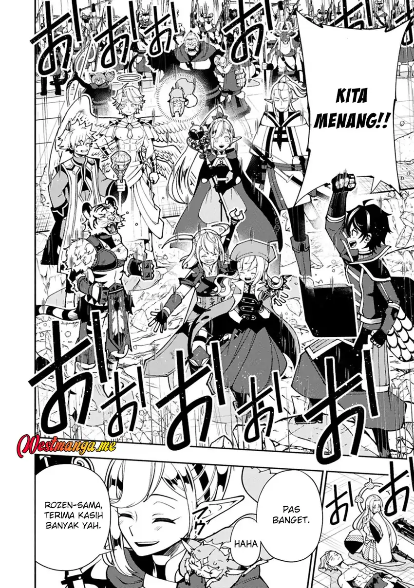 Chapter 88 - halaman 18