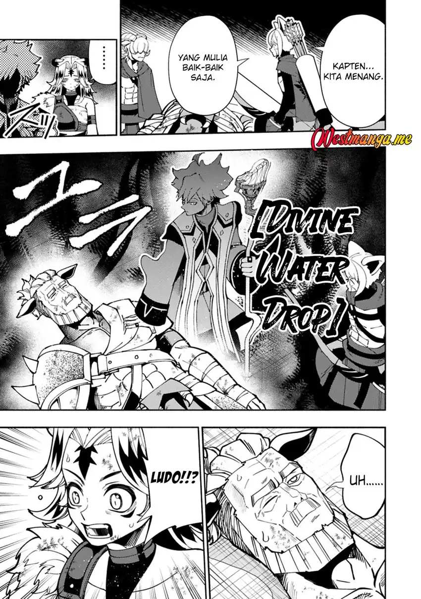 Chapter 88 - halaman 19