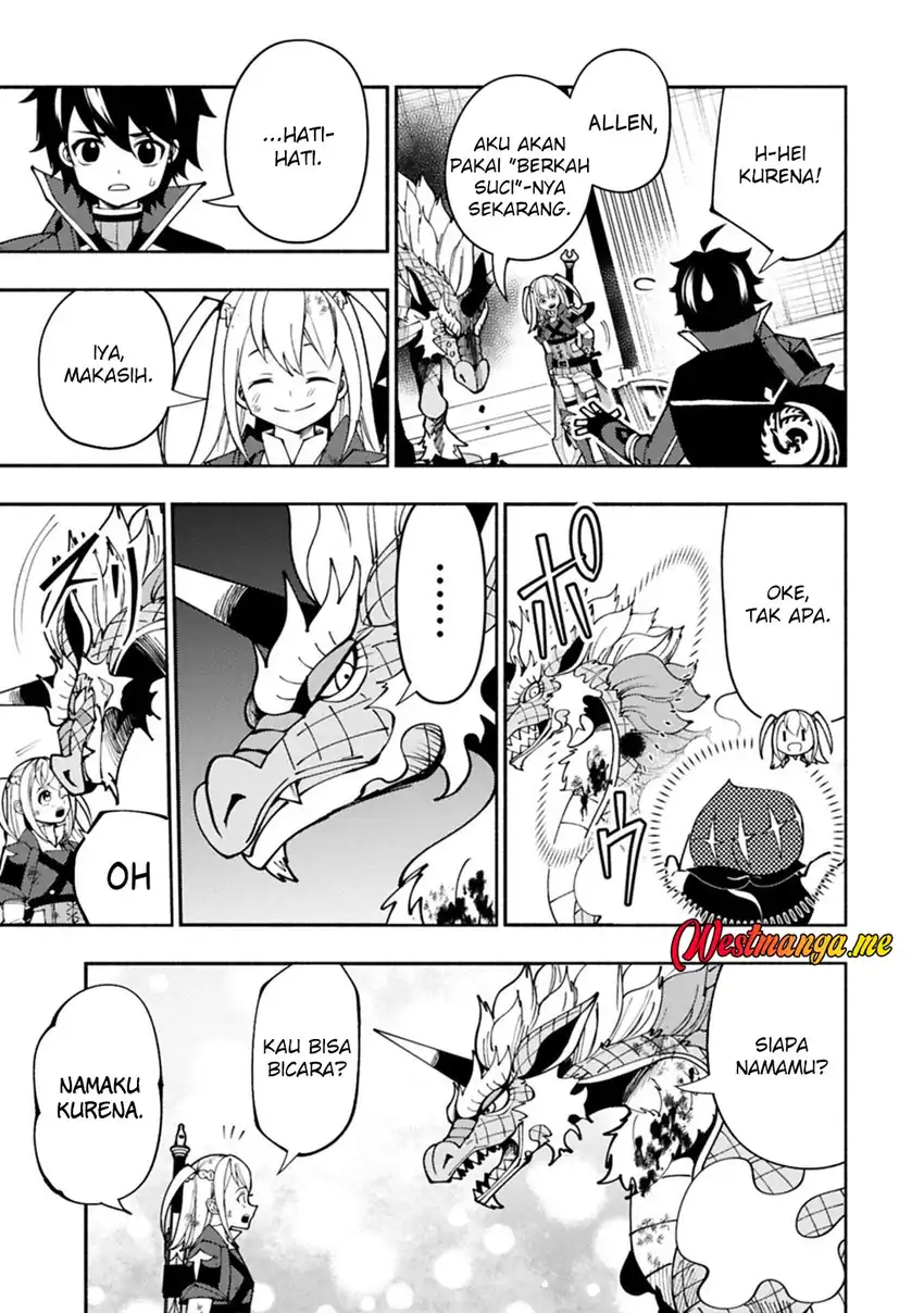 Chapter 88 - halaman 23