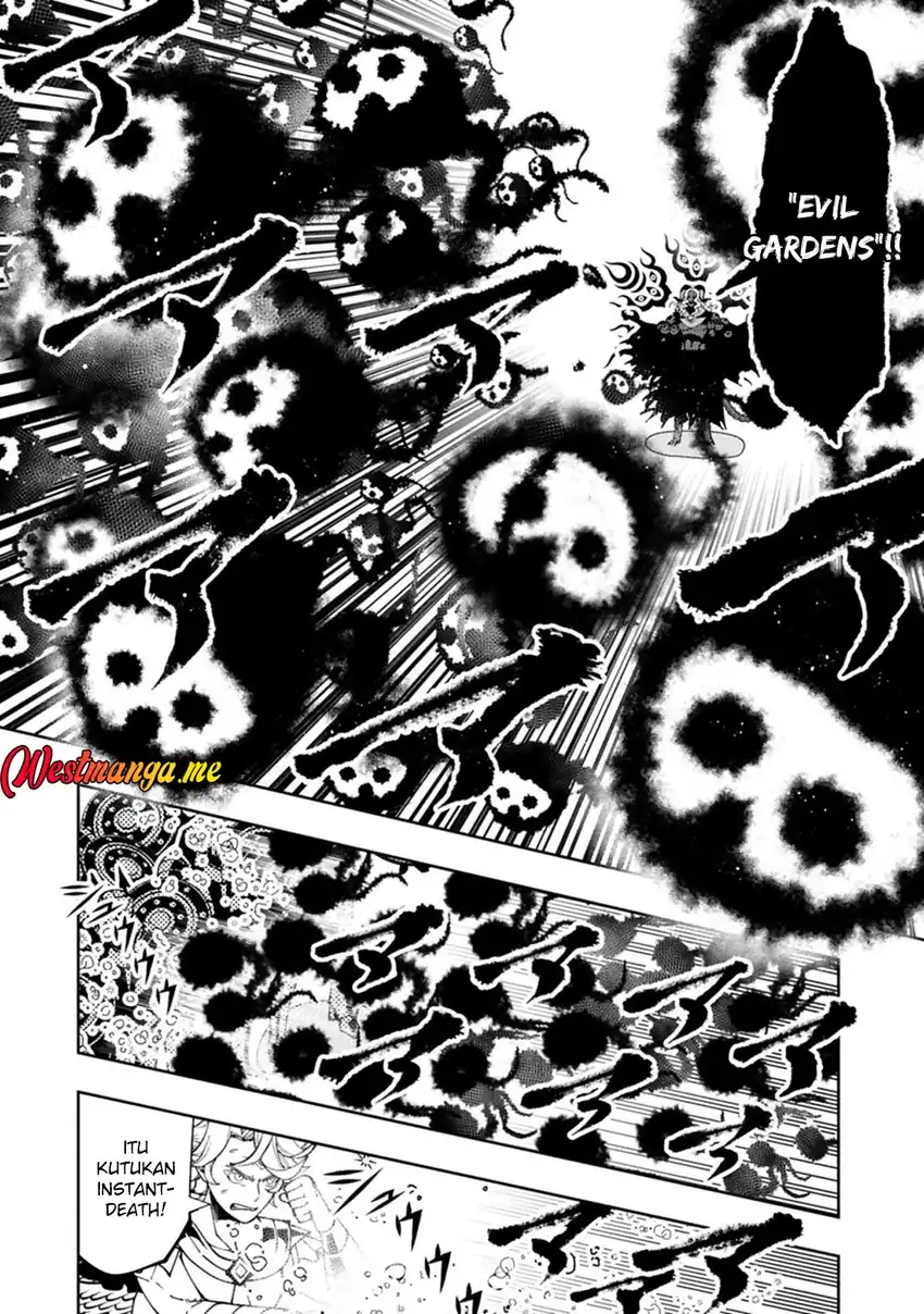 Chapter 88 - halaman 5