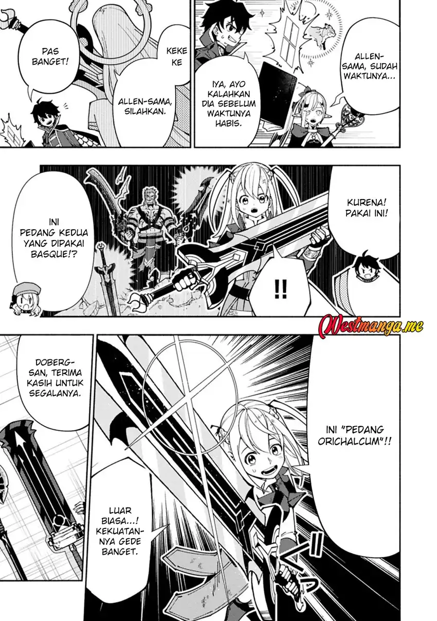 Chapter 88 - halaman 6