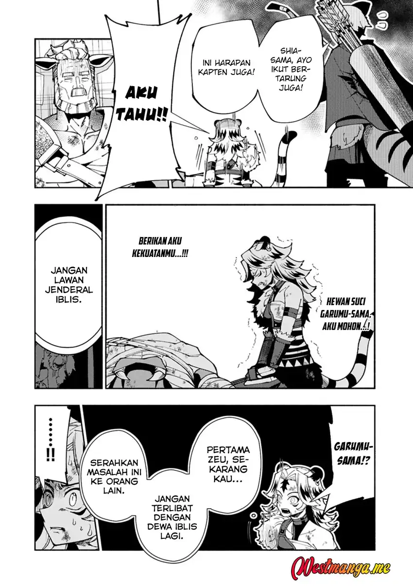Chapter 88 - halaman 7