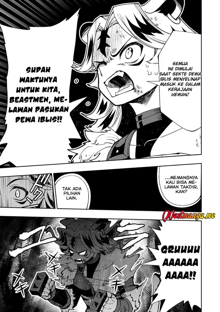 Chapter 88 - halaman 8