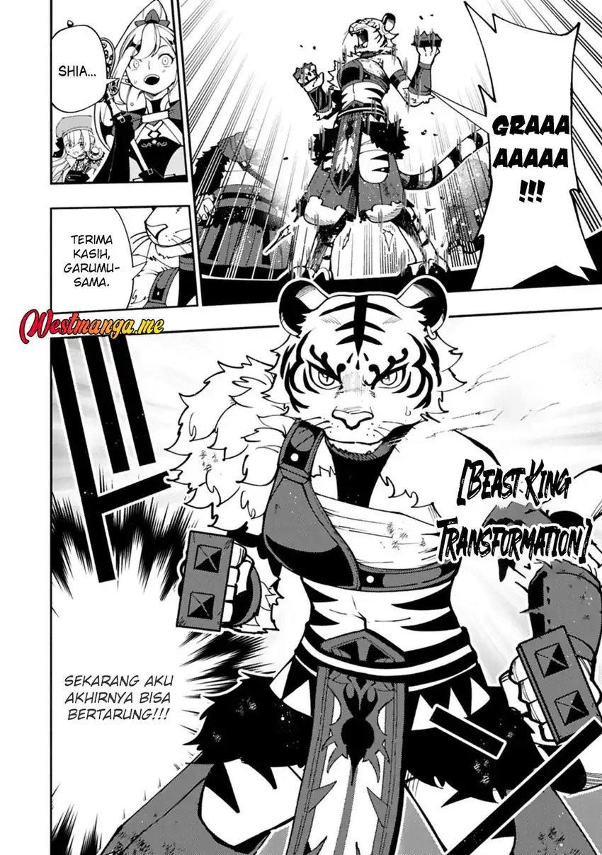 Chapter 88 - halaman 9