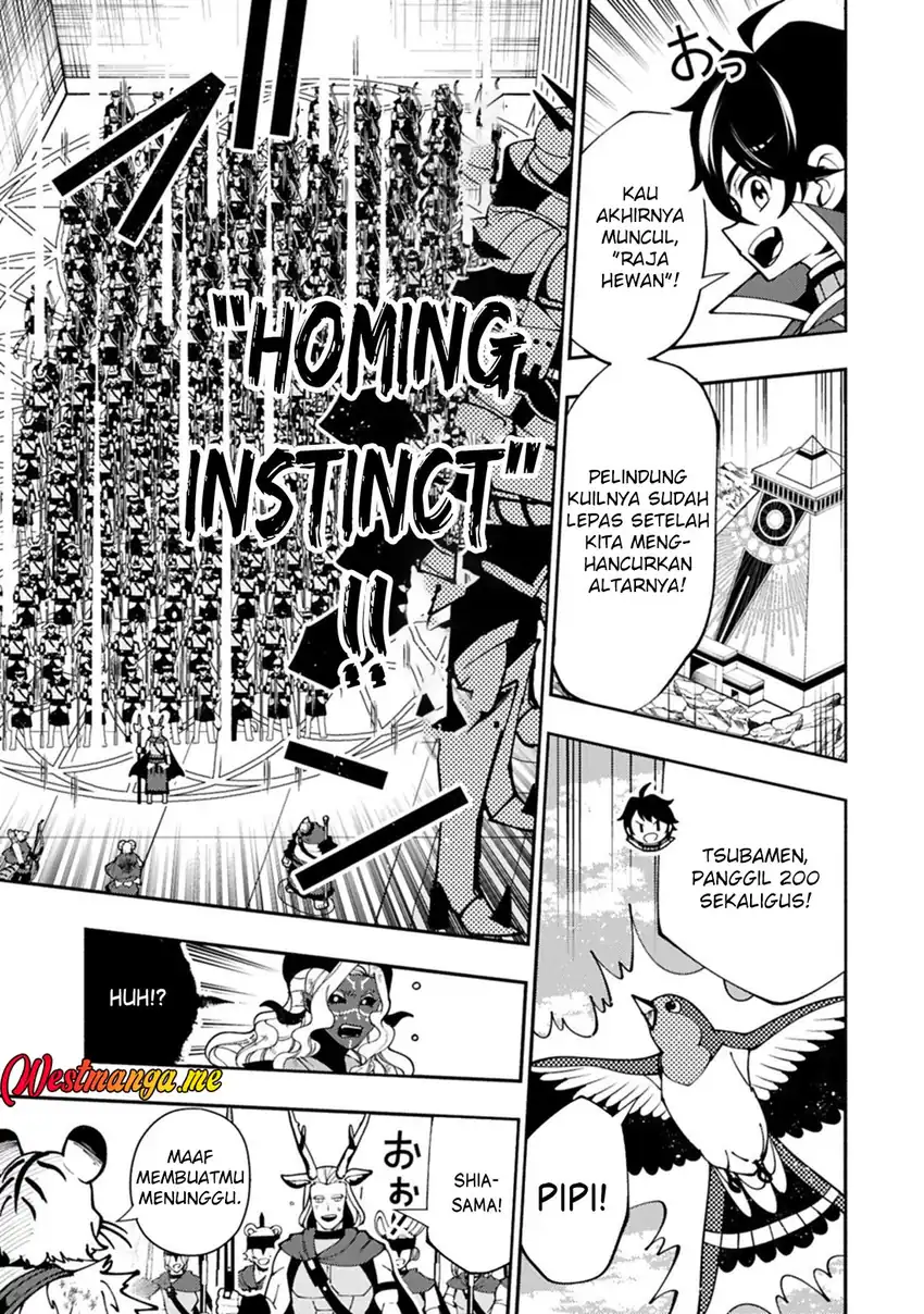 Chapter 88 - halaman 10