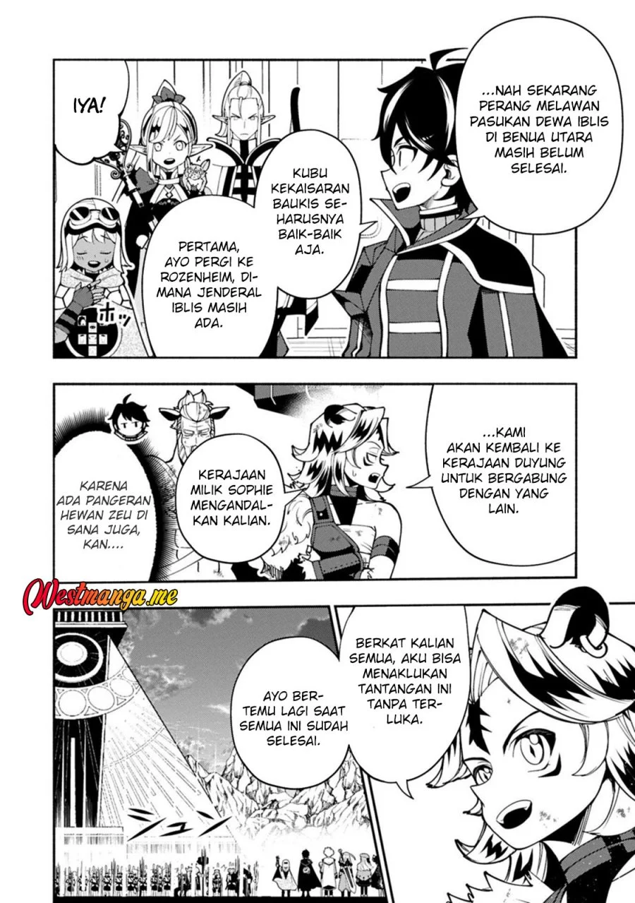 Chapter 89.1 - halaman 11