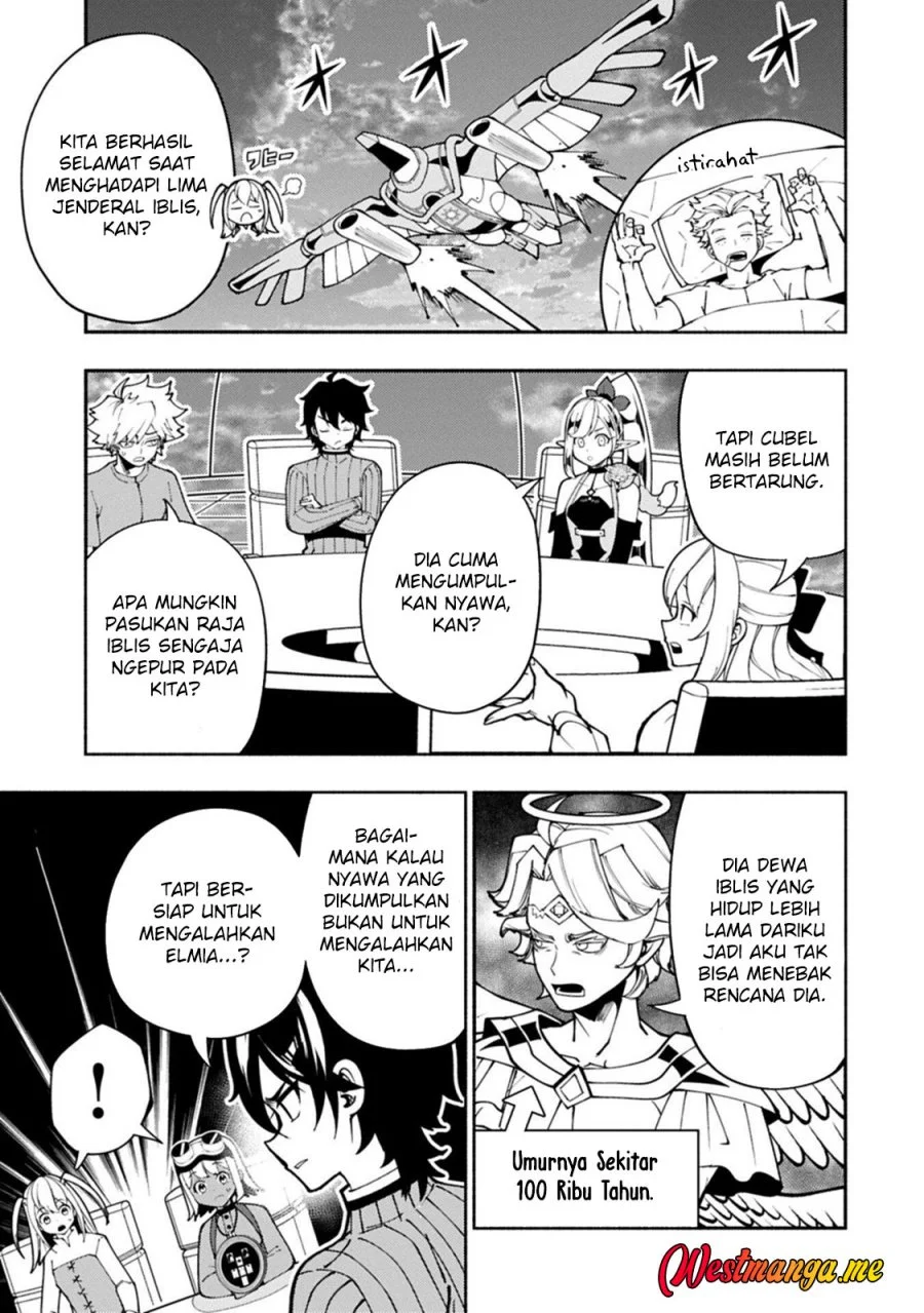 Chapter 89.1 - halaman 12