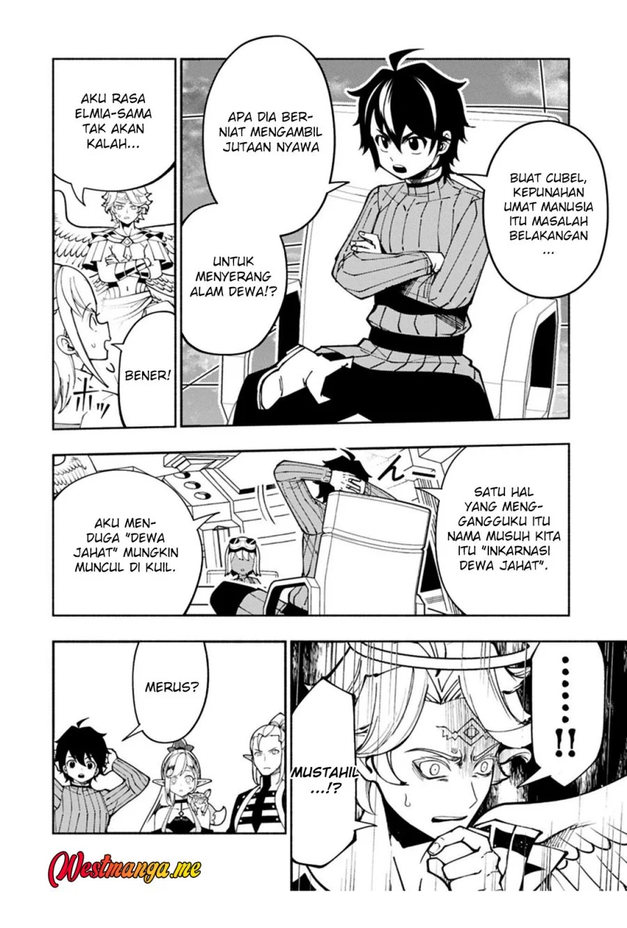 Chapter 89.1 - halaman 13