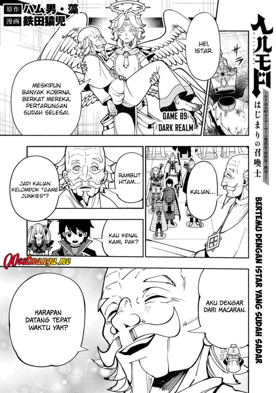 Chapter 89.1 - halaman 4