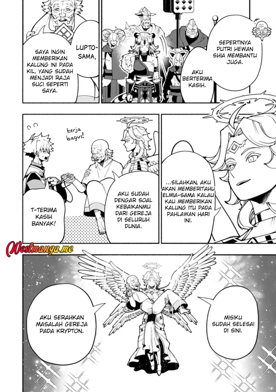 Chapter 89.1 - halaman 5