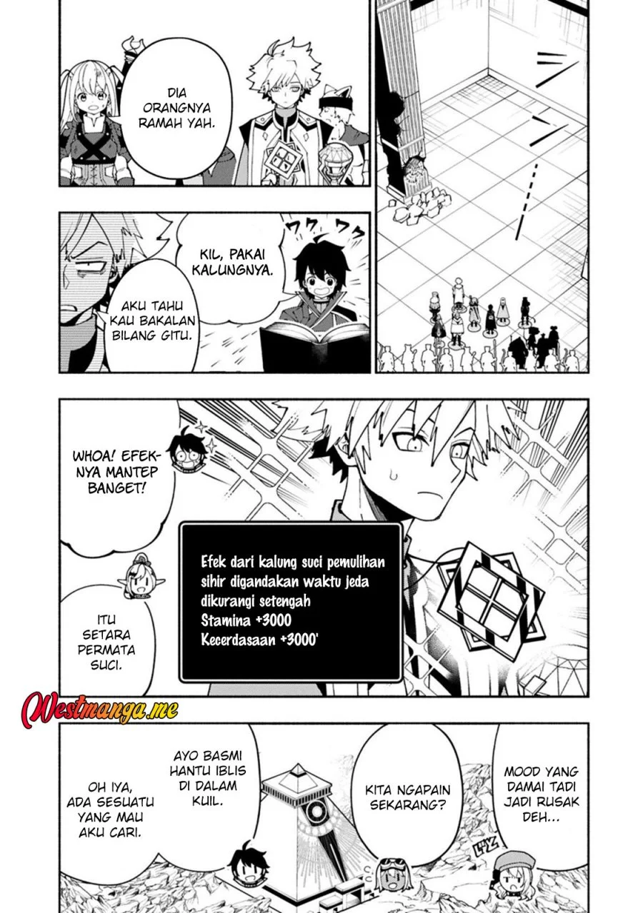 Chapter 89.1 - halaman 6