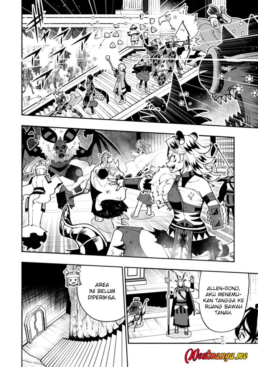 Chapter 89.1 - halaman 7