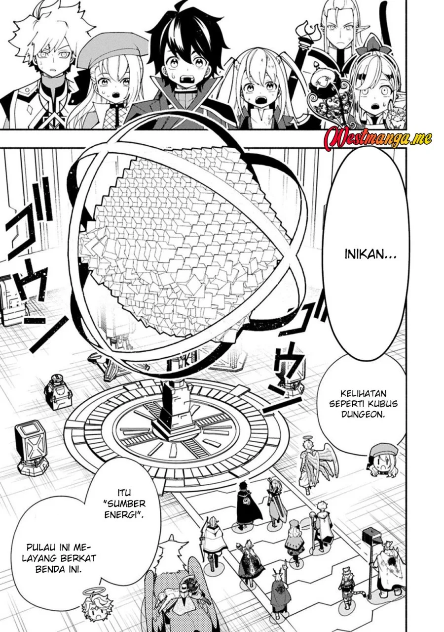Chapter 89.1 - halaman 8