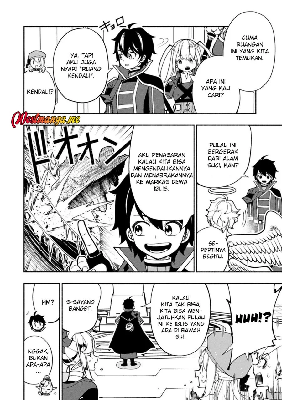 Chapter 89.1 - halaman 9