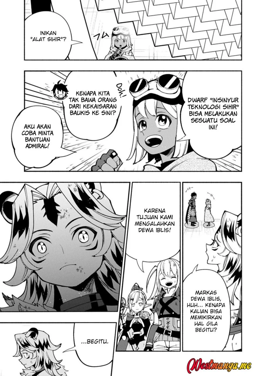 Chapter 89.1 - halaman 10