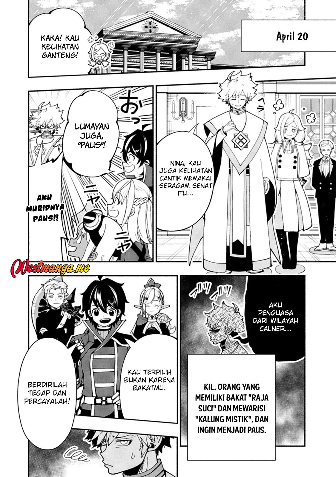 Chapter 89.2 - halaman 11