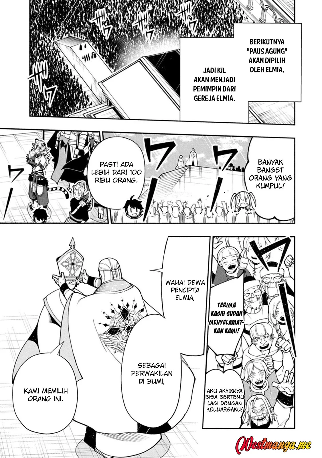 Chapter 89.2 - halaman 12