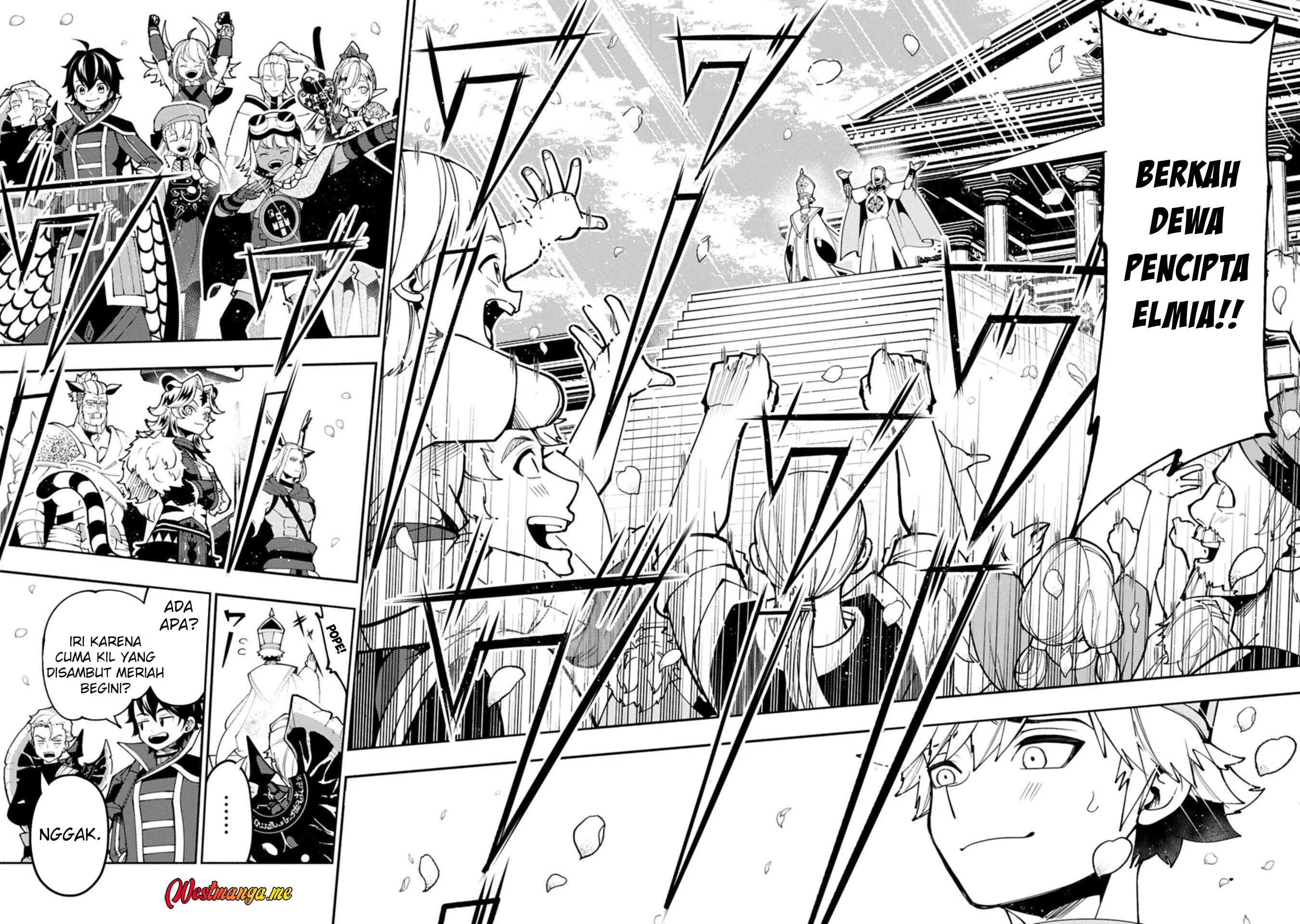 Chapter 89.2 - halaman 13
