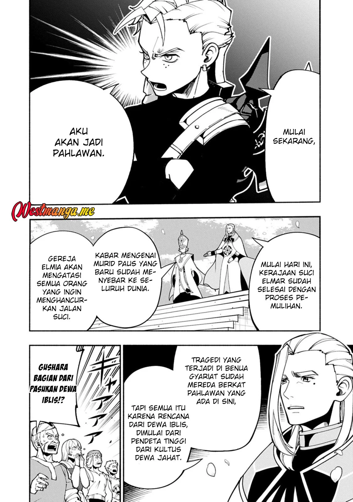 Chapter 89.2 - halaman 14