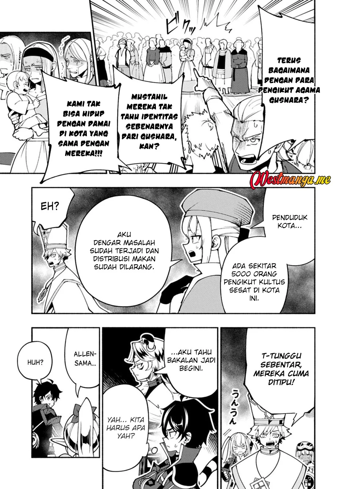 Chapter 89.2 - halaman 15