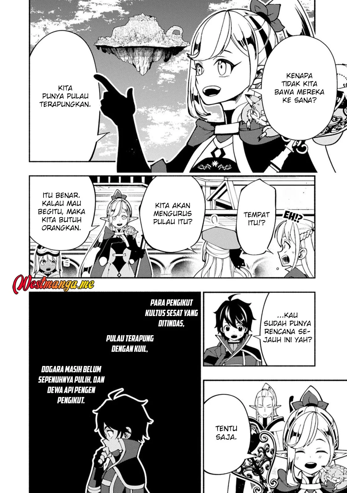 Chapter 89.2 - halaman 16