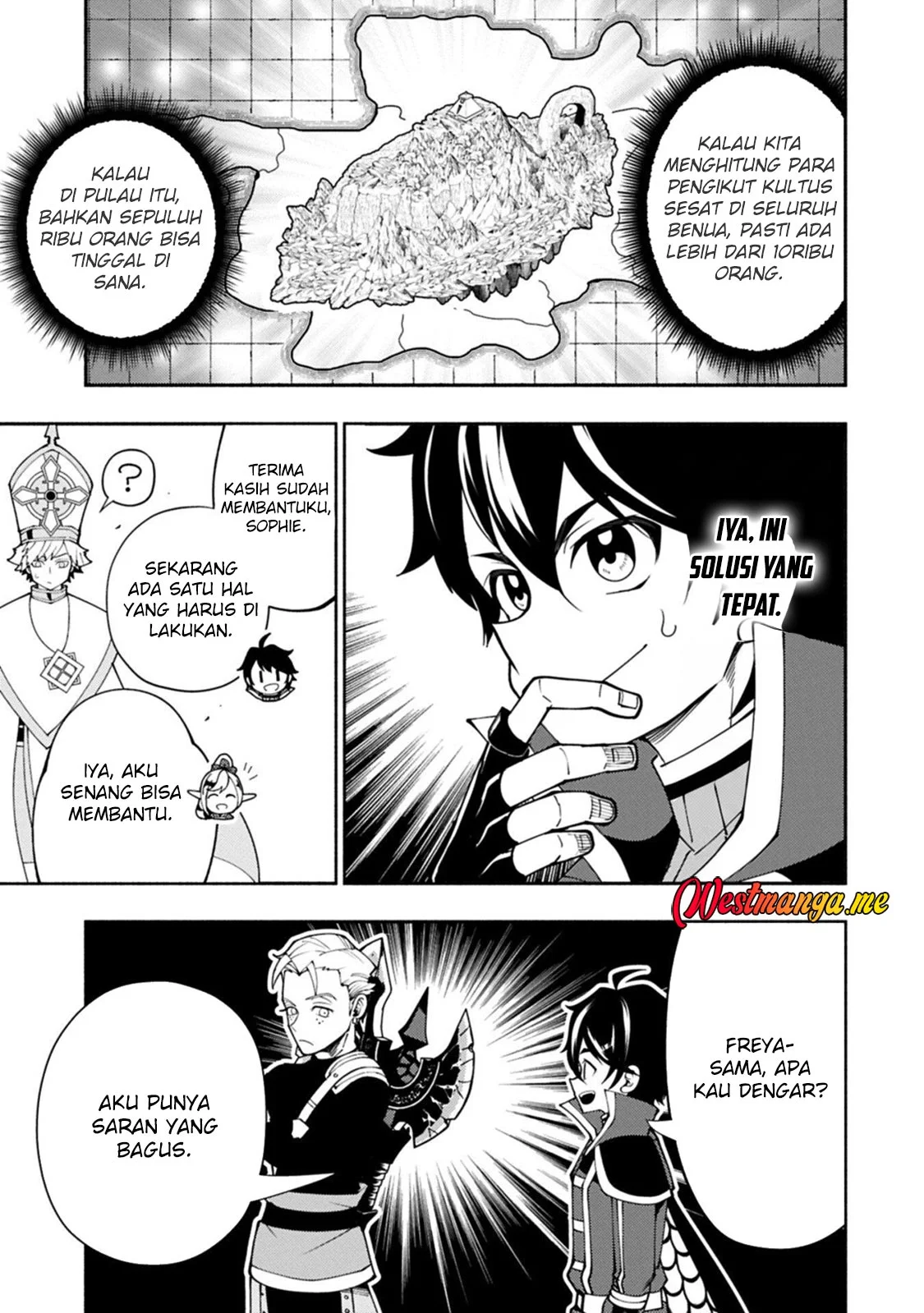 Chapter 89.2 - halaman 17
