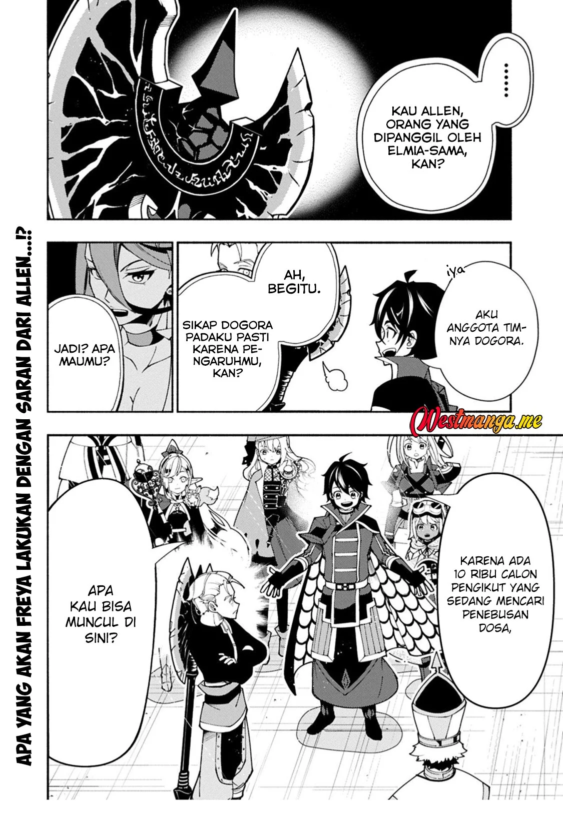Chapter 89.2 - halaman 18