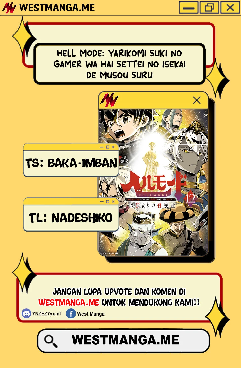 Chapter 89.2 - halaman 3