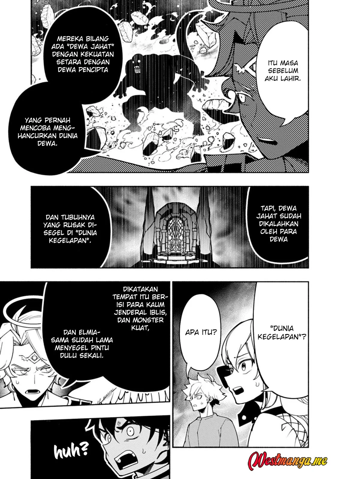 Chapter 89.2 - halaman 4
