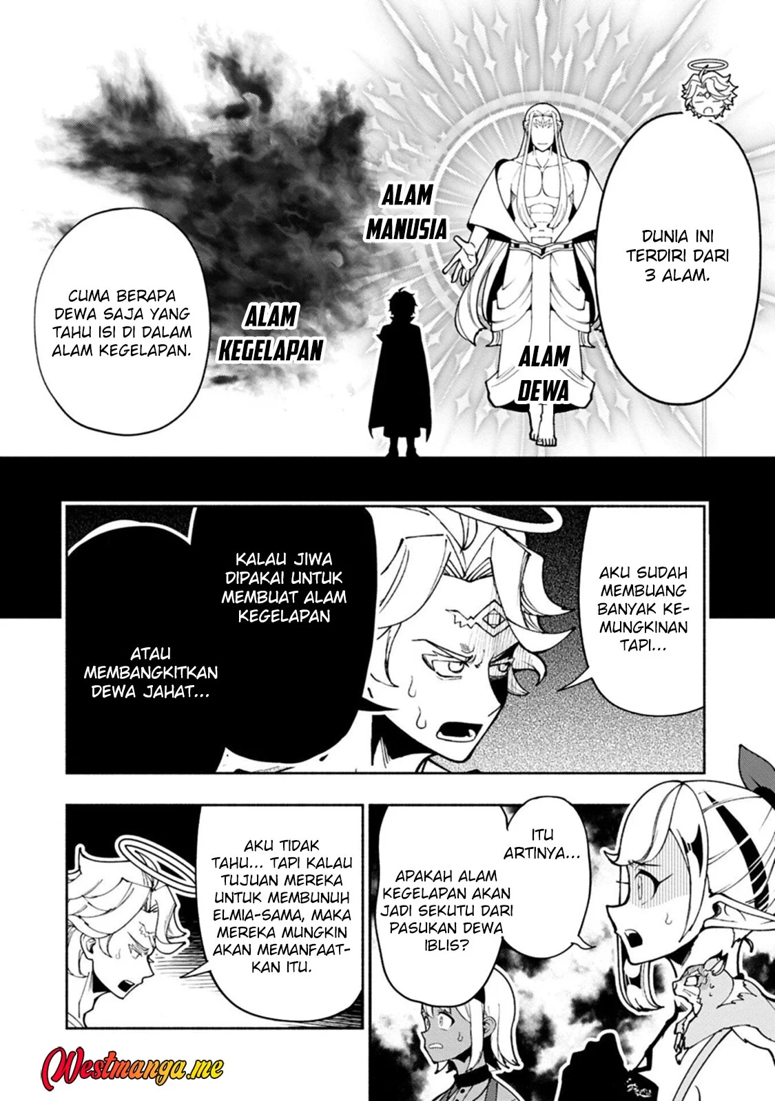 Chapter 89.2 - halaman 5