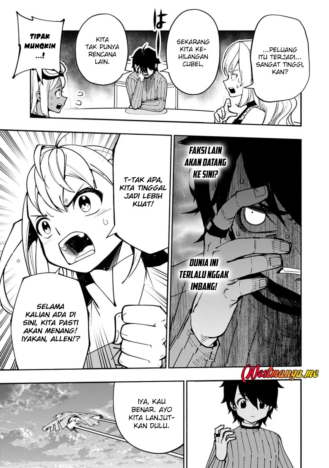 Chapter 89.2 - halaman 6