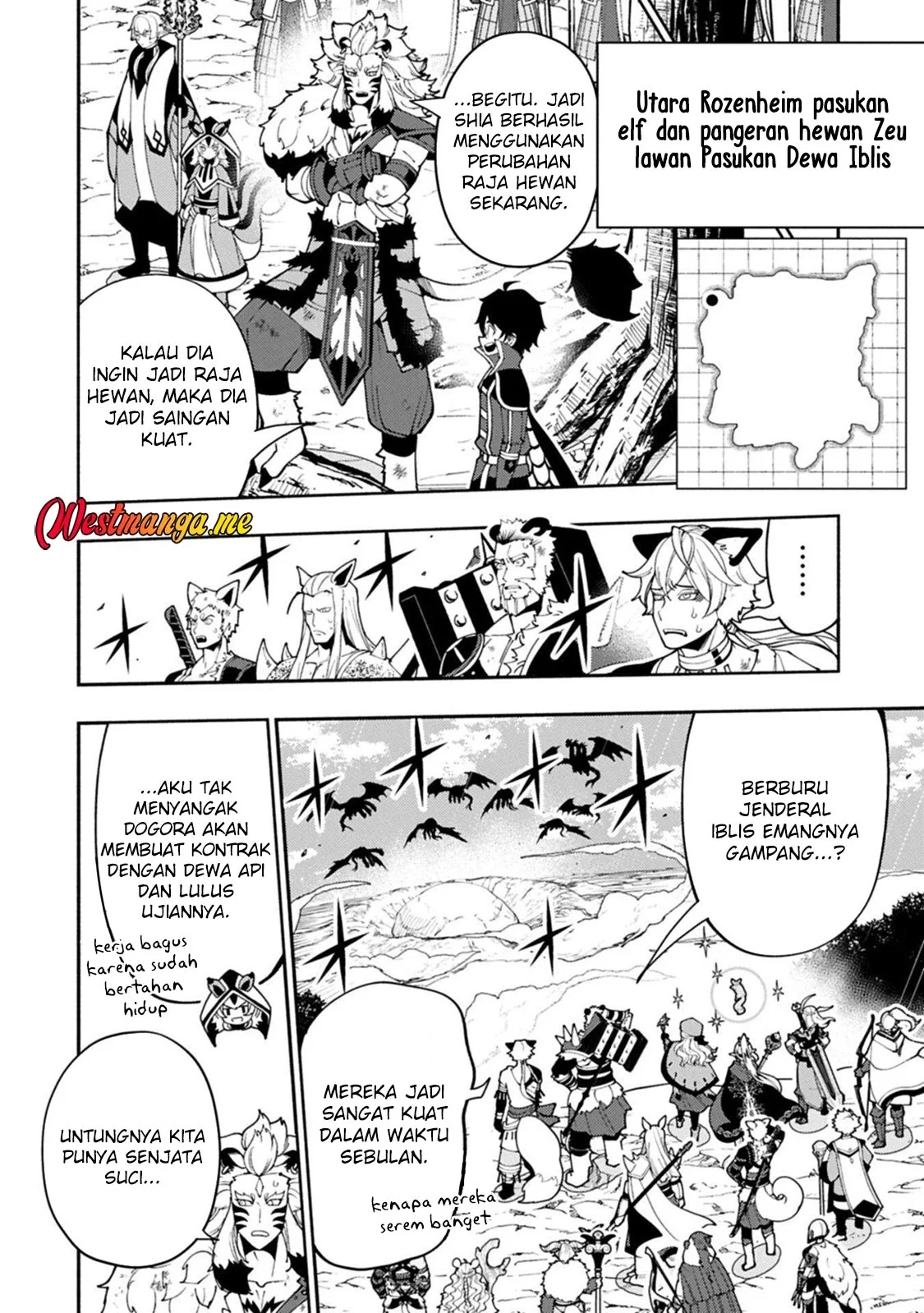 Chapter 89.2 - halaman 7